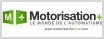 Motorisationplus