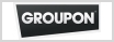 Groupon