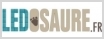 Ledosaure.fr