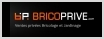 Bricoprivé