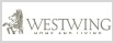 Westwing