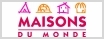Maisons du Monde
