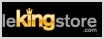 Le King Store
