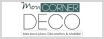 Mon Corner D�co