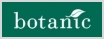 Botanic