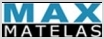 Max Matelas