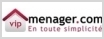 Vip-menager
