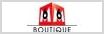 M6boutique