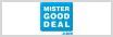 Mistergooddeal