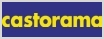 Castorama