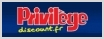 Privilege-discount