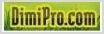 Dimipro