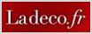Ladeco