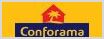 Conforama