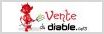 Vente Du Diable