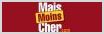 Maismoinscher