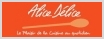 Alice Delice