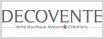 Decovente