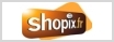 Shopix