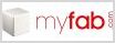 Myfab