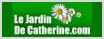 Le-jardin-de-catherine