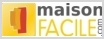 Maison-facile