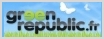 Greenrepublic