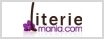Literie-mania