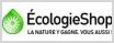Ecologie-shop