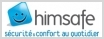 Himsafe