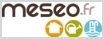 Meseo