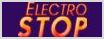 Electrostop
