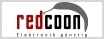 Redcoon