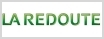 La Redoute