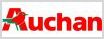 Auchan