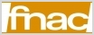 Fnac