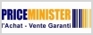 Priceminister