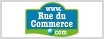 Rueducommerce