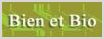 Bien-et-bio