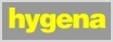 Hygena