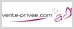Vente-privee.com