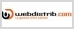 Webdistrib