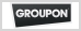 Groupon