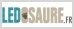Ledosaure.fr