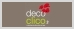 Decoclico
