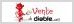 Vente Du Diable