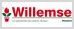 Willemse