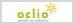 Oclio
