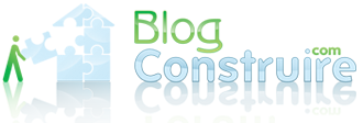 Forum Construire : tout pour faire construire sa maison !