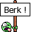 Berk